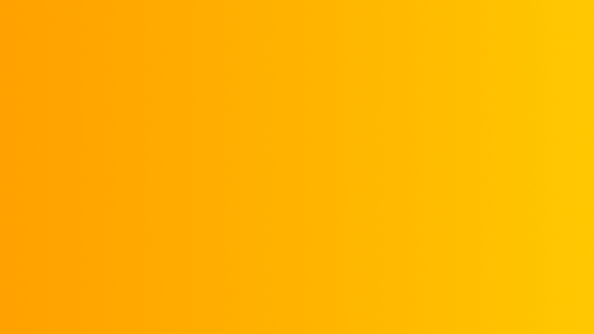 01. El Viaje a La Cámara Interna